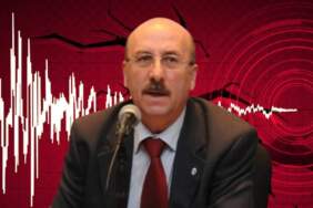 Marmaris Depremi İzmir’de Büyük Depremi Tetikler mi? Artçı Depremler Devam Edecek mi?