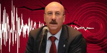 Marmaris Depremi İzmir’de Büyük Depremi Tetikler mi? Artçı Depremler Devam Edecek mi?