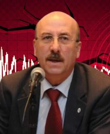 Marmaris Depremi İzmir’de Büyük Depremi Tetikler mi? Artçı Depremler Devam Edecek mi?
