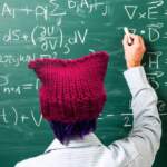 Matematiğe Düşman Kişiler Bu Burçlardan Çıkıyor