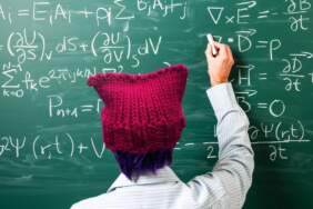 Matematiğe Düşman Kişiler Bu Burçlardan Çıkıyor