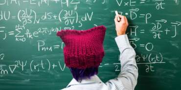 Matematiğe Düşman Kişiler Bu Burçlardan Çıkıyor