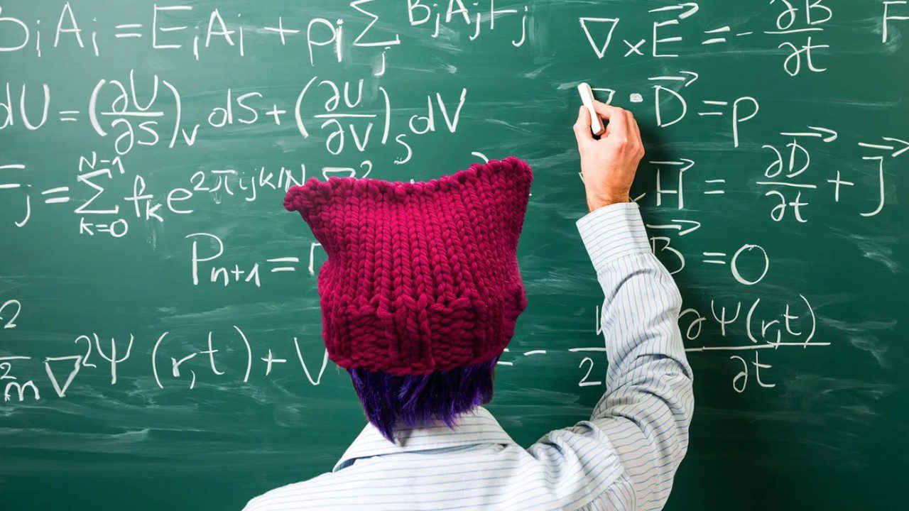 Matematiğe Düşman Kişiler Bu Burçlardan Çıkıyor