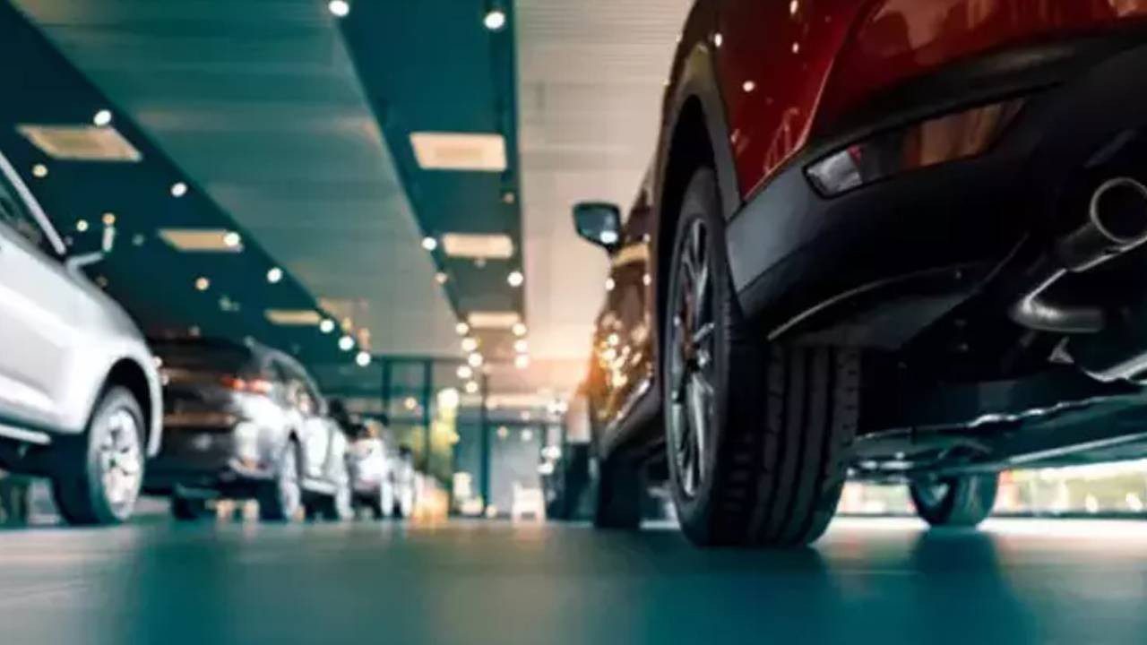 Mayıs Ayının En Çok Satan Otomobilleri Belli Oldu