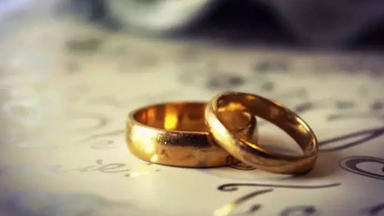 Mehir Nedir, Neden Verilir? Mehir Ne Zaman, Ne Kadar Verilir? Evlilikte Mehir Verilmezse Ne Olur?