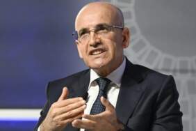 Mehmet Şimşek Duyurdu: Kripto Paralarda Resmen Zorunlu Oldu