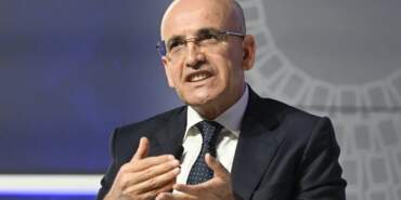 Mehmet Şimşek Duyurdu: Kripto Paralarda Resmen Zorunlu Oldu