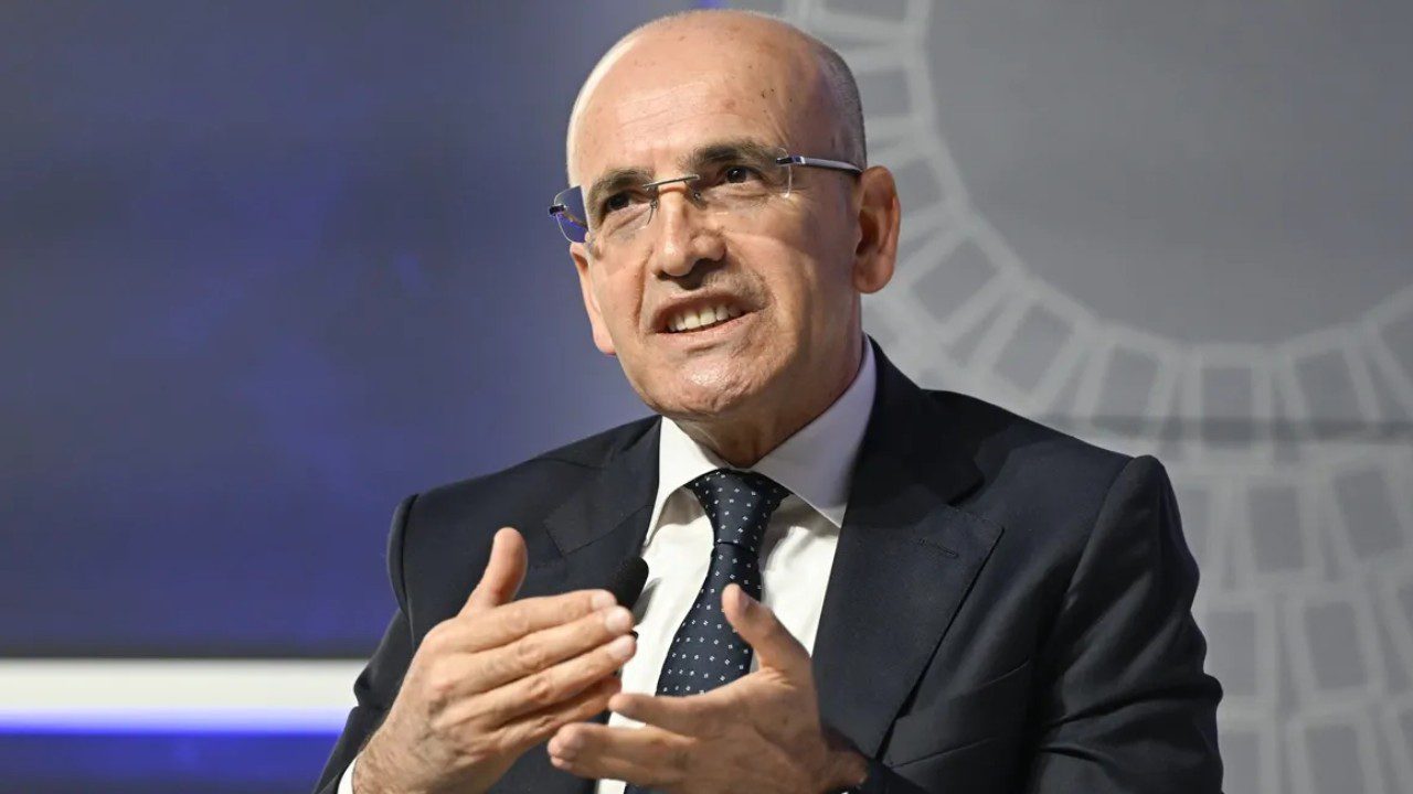 Mehmet Şimşek Duyurdu: Kripto Paralarda Resmen Zorunlu Oldu