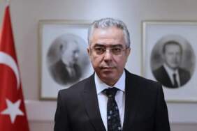 Mehmet Uçum’dan Terörsüz Türkiye İçin Dikkat Çeken Senaryo: ‘Kayyım Ortadan Kalkar’