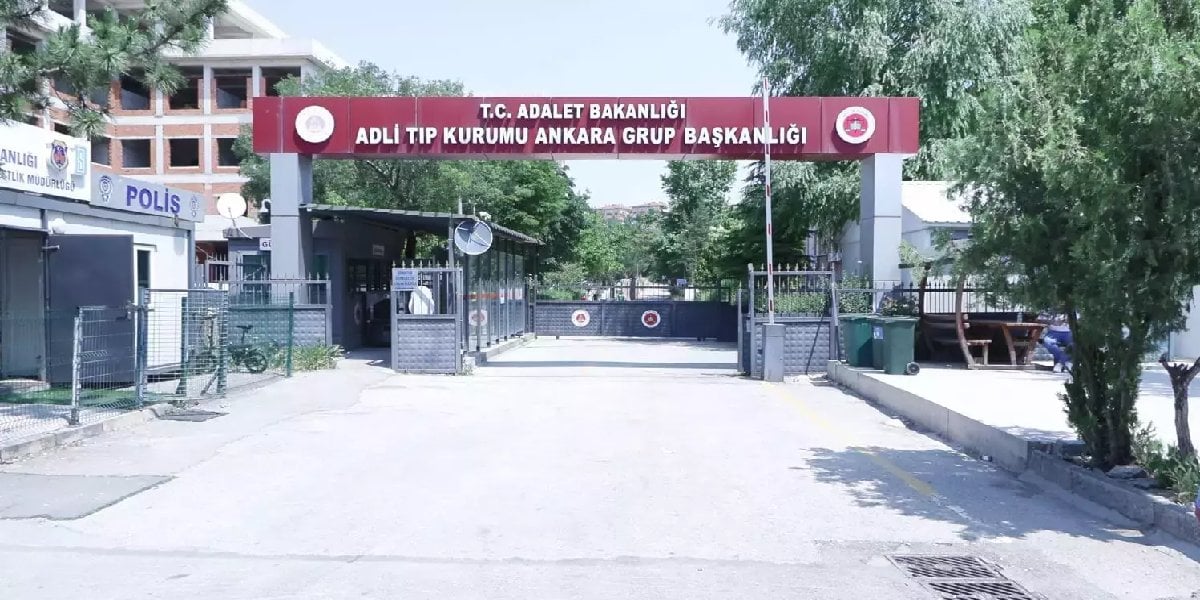 melek-adiguzel-olumu-1.jpg