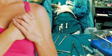 Meme Dolgusu Kabusu: Estetik İçin Gitti, İkisini de Kaybetti! Skandal ‘Diş Hekimi’ İddiası