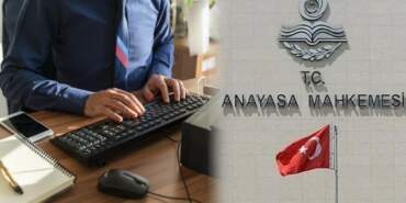 Memur Adayları Dikkat! AYM Kararı İptal Etti