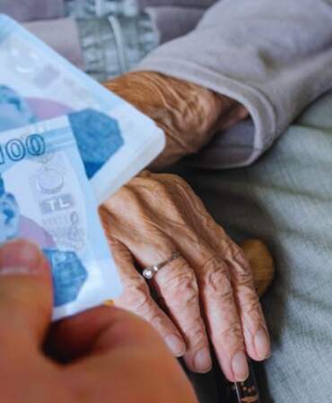 Memur ve Emeklinin Gözü 3 Temmuz’da: Kim, Ne Kadar Zam Alacak?