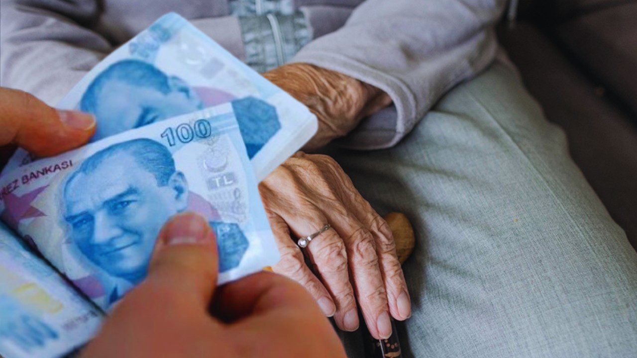 Memur ve Emeklinin Gözü 3 Temmuz’da: Kim, Ne Kadar Zam Alacak?