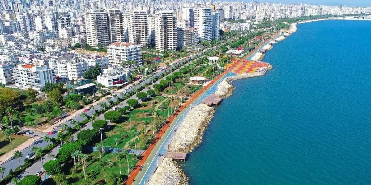mersin.jpg