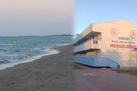 Mersin’de Gençlik Kampında Facia! Öğrenciler Feci Şekilde Can Verdi