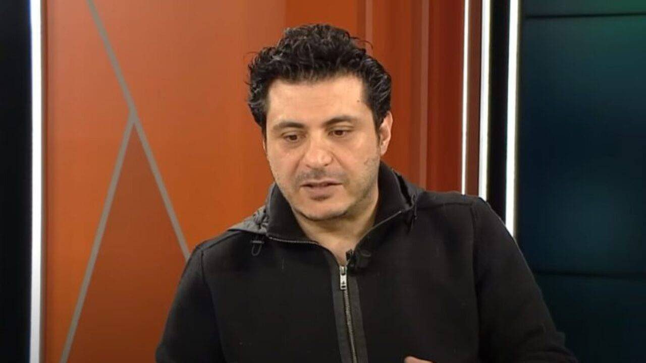 Mert Başaran Tarih Verdi: Düşecek