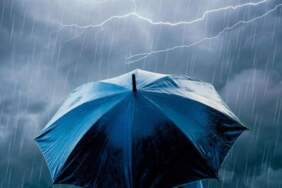 Meteoroloji’den İl İl Uyarı Geldi! Bu İllerde Sağanak Bekleniyor