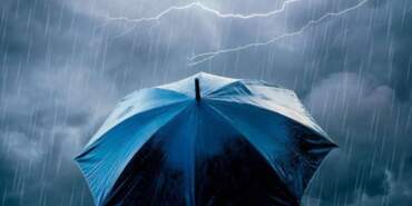 Meteoroloji’den İl İl Uyarı Geldi! Bu İllerde Sağanak Bekleniyor