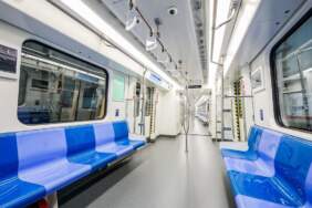 Metro İstanbul Duyurdu: İstanbul’da Yarın Bazı Metro İstasyonları Kapatılacak