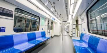 Metro İstanbul Duyurdu: İstanbul’da Yarın Bazı Metro İstasyonları Kapatılacak