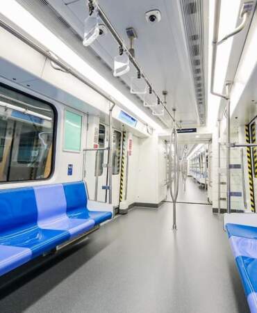 Metro İstanbul Duyurdu: İstanbul’da Yarın Bazı Metro İstasyonları Kapatılacak