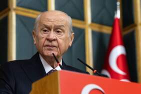 MHP’nin Bayramlaşma Programı Belli Oldu! O Parti Listede Yok