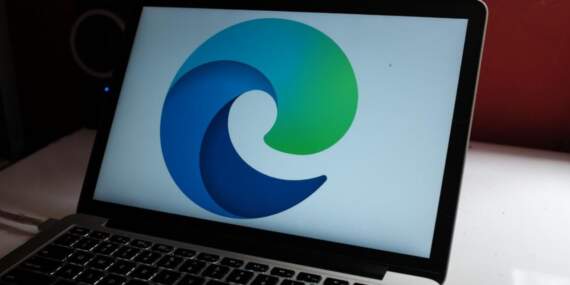 Microsoft’ta Yeni Dönem: Edge Tarihe Karışıyor