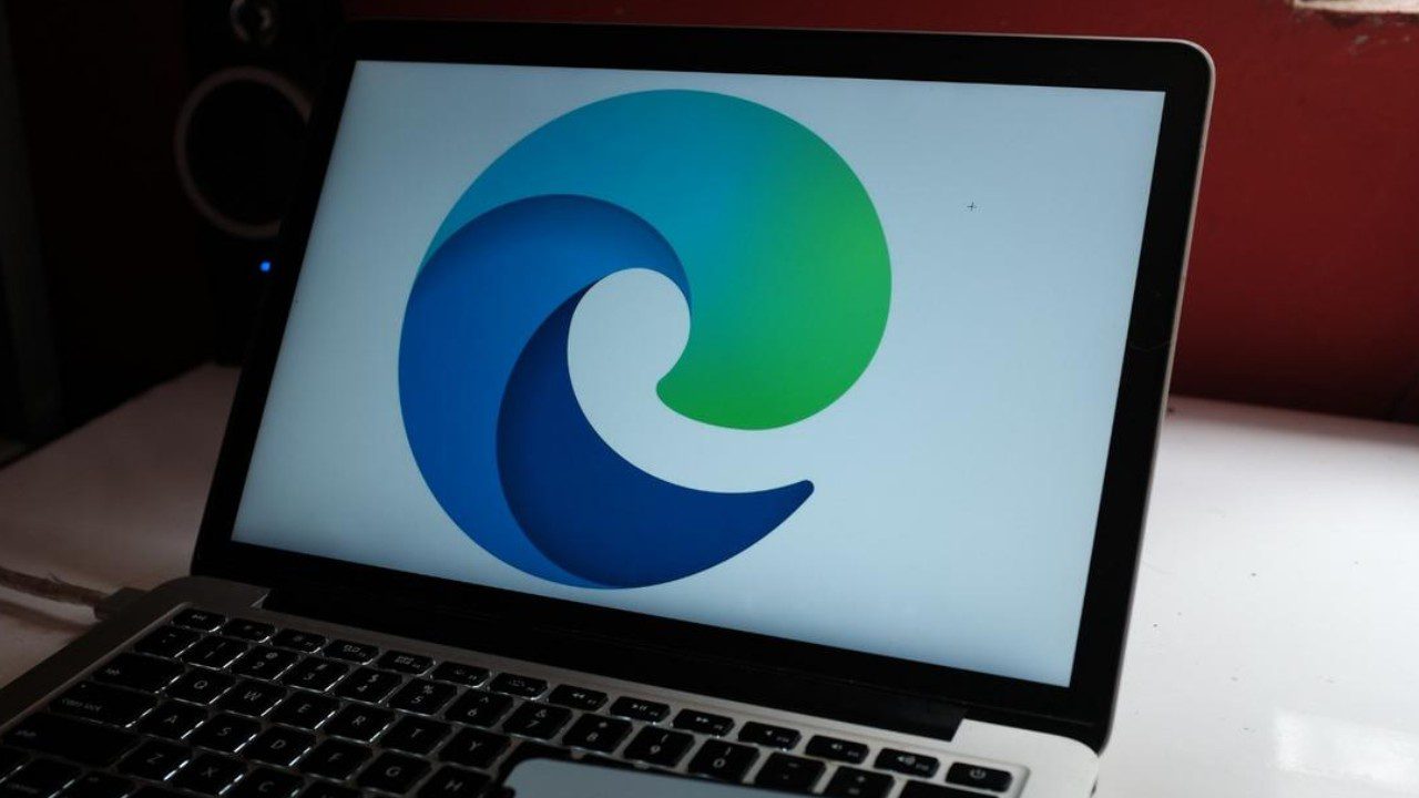 Microsoft’ta Yeni Dönem: Edge Tarihe Karışıyor