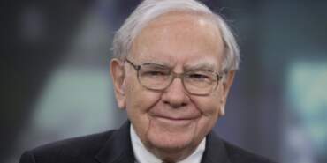 Milyarder Yatırımcı Öyle Bir Bağış Yaptı Ki Dünyanın En Zenginleri Sıralaması Bile Değişti