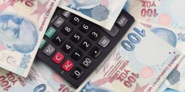 Milyonlar Bu Haberi Bekliyordu… Asgari Ücrete Ara Zam Gündemde