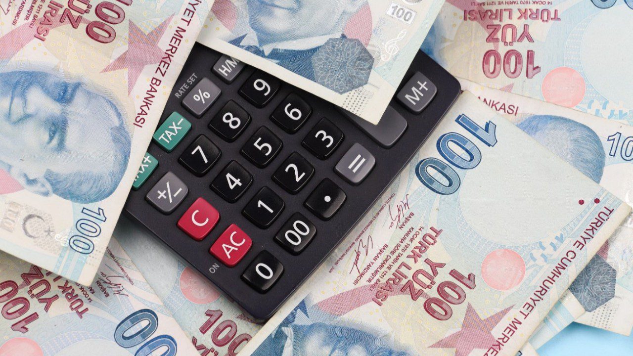 Milyonlar Bu Haberi Bekliyordu… Asgari Ücrete Ara Zam Gündemde