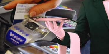 Milyonlarca Çalışanı İlgilendiren Düzenleme Yolda: Kredi Kartıyla Bahşişe Yasal Zemin Geliyor