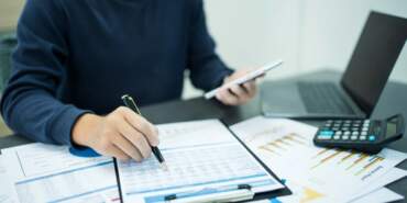 Milyonlarca Çalışanı İlgilendiriyor… Yıllık İzin Hakkınız Aniden Yok Olabilir!