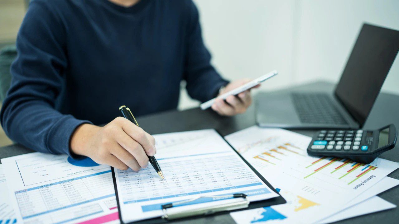 Milyonlarca Çalışanı İlgilendiriyor… Yıllık İzin Hakkınız Aniden Yok Olabilir!