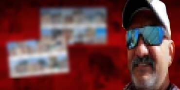 Milyonlarca Takipçisi Var! Sosyal Medya Fenomenine ‘Müstehcenlik’ Gözaltısı: Turistik Bölgeleri Mesken Tutmuş