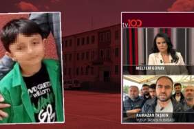 Minik Yusuf’un Babasından Acı İsyan! Bir Çocuğunu Kaybetti Biri Yaşam Savaşı Veriyor… İkisi de Aynı Dehşeti Yaşadı