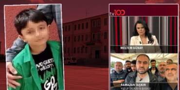 Minik Yusuf’un Babasından Acı İsyan! Bir Çocuğunu Kaybetti Biri Yaşam Savaşı Veriyor… İkisi de Aynı Dehşeti Yaşadı