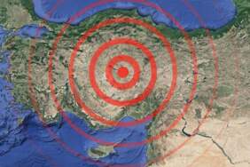 Muğla’daki Depremin Ardından Uzman İsimlerden Peş Peşe Kritik Açıklamalar