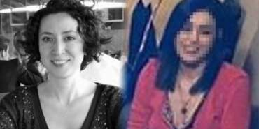 Mühendisten Cinayet İtirafı! Evine Gelen Arkadaşını Öldürmüştü… İfadesi Ortaya Çıktı