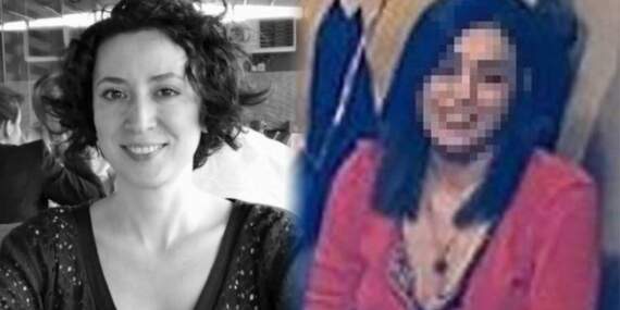 Mühendisten Cinayet İtirafı! Evine Gelen Arkadaşını Öldürmüştü… İfadesi Ortaya Çıktı