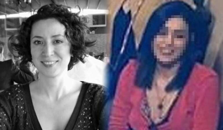 Mühendisten Cinayet İtirafı! Evine Gelen Arkadaşını Öldürmüştü… İfadesi Ortaya Çıktı