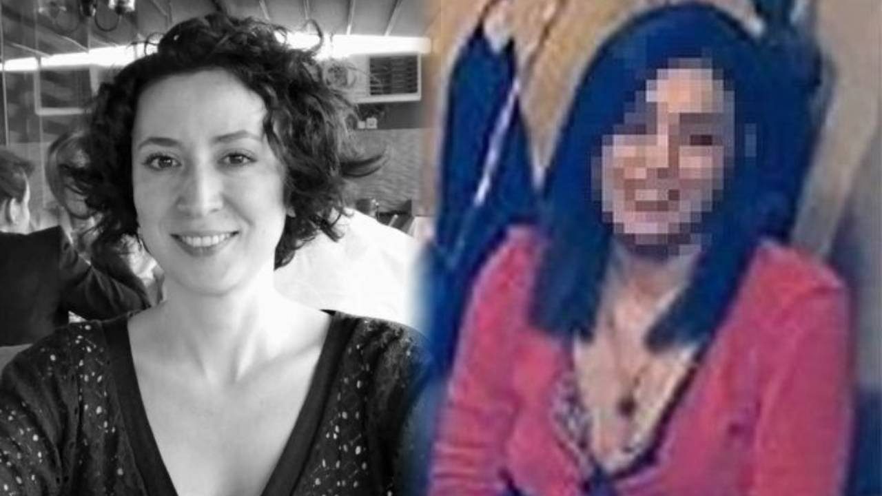 Mühendisten Cinayet İtirafı! Evine Gelen Arkadaşını Öldürmüştü… İfadesi Ortaya Çıktı