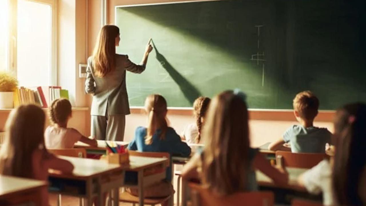 Mülakat Krizinde İlk Adım Atıldı! Mahkeme Kapıyı Açtı, 34 Adaya İkinci Şans