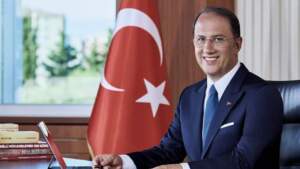 Murat Çalık İzmir’e Sevk Edildi: Fiziksel ve Ruhsal Olarak İyi Değil