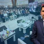 Murat Kurum Gençler İçin Yeni Projeyi Duyurdu! 18 Yaşını Dolduran Herkes Başvurabilecek