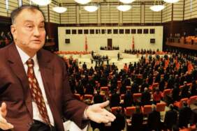 Murat Ülker’den TBMM’ye Açık Mektup! ‘Sakın Yapmayın, Felaket Olur’