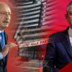 Mutlak Butlan Gölgesinde Bir Dava… CHP’de Tarihi Duruşma 30 Haziran’da