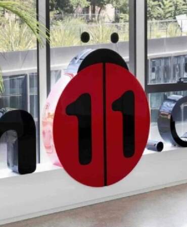 n11’in Satın Alım Süreci Tamamlandı