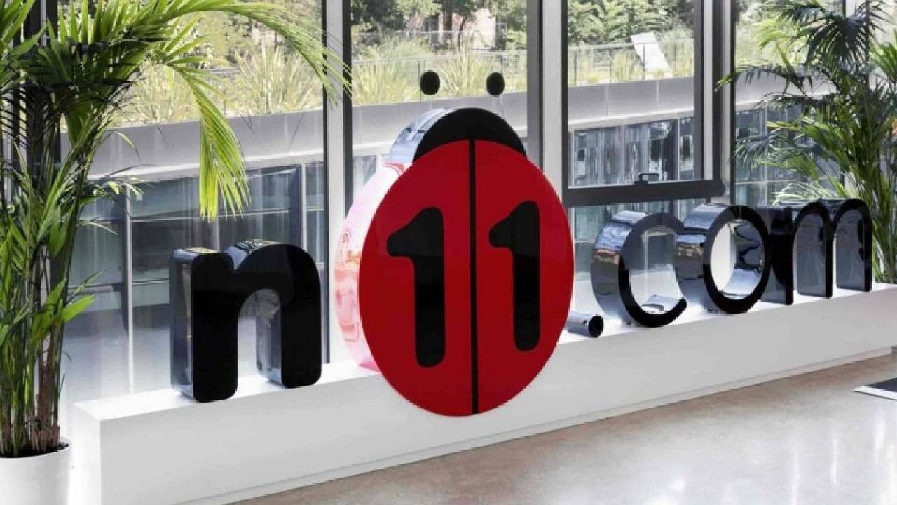 n11’in Satın Alım Süreci Tamamlandı